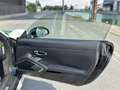 Porsche Cayman Cayman 3.4i - BV PDK  TYPE 981 COUPE S Schwarz - thumbnail 18