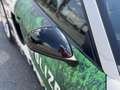 Porsche Cayman Cayman 3.4i - BV PDK  TYPE 981 COUPE S Schwarz - thumbnail 41