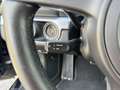 Porsche Cayman Cayman 3.4i - BV PDK  TYPE 981 COUPE S Schwarz - thumbnail 23