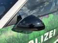 Porsche Cayman Cayman 3.4i - BV PDK  TYPE 981 COUPE S Schwarz - thumbnail 42