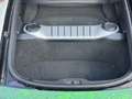 Porsche Cayman Cayman 3.4i - BV PDK  TYPE 981 COUPE S Schwarz - thumbnail 31