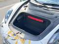 Porsche Cayman Cayman 3.4i - BV PDK  TYPE 981 COUPE S Schwarz - thumbnail 30