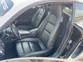 Porsche Cayman Cayman 3.4i - BV PDK  TYPE 981 COUPE S Schwarz - thumbnail 14