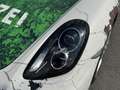 Porsche Cayman Cayman 3.4i - BV PDK  TYPE 981 COUPE S Schwarz - thumbnail 33