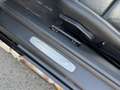 Porsche Cayman Cayman 3.4i - BV PDK  TYPE 981 COUPE S Schwarz - thumbnail 17