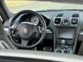 Porsche Cayman Cayman 3.4i - BV PDK  TYPE 981 COUPE S Schwarz - thumbnail 9