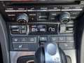 Porsche Cayman Cayman 3.4i - BV PDK  TYPE 981 COUPE S Schwarz - thumbnail 26