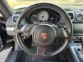 Porsche Cayman Cayman 3.4i - BV PDK  TYPE 981 COUPE S Schwarz - thumbnail 22