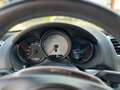 Porsche Cayman Cayman 3.4i - BV PDK  TYPE 981 COUPE S Schwarz - thumbnail 24