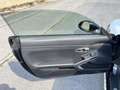 Porsche Cayman Cayman 3.4i - BV PDK  TYPE 981 COUPE S Schwarz - thumbnail 13