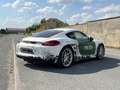Porsche Cayman Cayman 3.4i - BV PDK  TYPE 981 COUPE S Schwarz - thumbnail 6