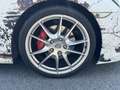 Porsche Cayman Cayman 3.4i - BV PDK  TYPE 981 COUPE S Schwarz - thumbnail 37