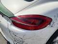 Porsche Cayman Cayman 3.4i - BV PDK  TYPE 981 COUPE S Schwarz - thumbnail 35