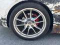 Porsche Cayman Cayman 3.4i - BV PDK  TYPE 981 COUPE S Schwarz - thumbnail 38