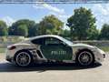 Porsche Cayman Cayman 3.4i - BV PDK  TYPE 981 COUPE S Schwarz - thumbnail 7