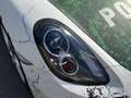 Porsche Cayman Cayman 3.4i - BV PDK  TYPE 981 COUPE S Schwarz - thumbnail 32