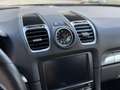 Porsche Cayman Cayman 3.4i - BV PDK  TYPE 981 COUPE S Schwarz - thumbnail 11