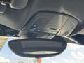 Porsche Cayman Cayman 3.4i - BV PDK  TYPE 981 COUPE S Schwarz - thumbnail 28
