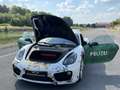 Porsche Cayman Cayman 3.4i - BV PDK  TYPE 981 COUPE S Schwarz - thumbnail 29