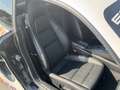 Porsche Cayman Cayman 3.4i - BV PDK  TYPE 981 COUPE S Schwarz - thumbnail 20
