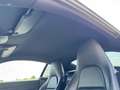 Porsche Cayman Cayman 3.4i - BV PDK  TYPE 981 COUPE S Schwarz - thumbnail 27