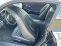 Porsche Cayman Cayman 3.4i - BV PDK  TYPE 981 COUPE S Schwarz - thumbnail 15