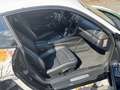 Porsche Cayman Cayman 3.4i - BV PDK  TYPE 981 COUPE S Schwarz - thumbnail 19