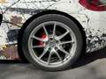Porsche Cayman Cayman 3.4i - BV PDK  TYPE 981 COUPE S Schwarz - thumbnail 39