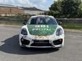 Porsche Cayman Cayman 3.4i - BV PDK  TYPE 981 COUPE S Schwarz - thumbnail 2