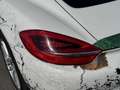 Porsche Cayman Cayman 3.4i - BV PDK  TYPE 981 COUPE S Schwarz - thumbnail 34