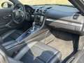 Porsche Cayman Cayman 3.4i - BV PDK  TYPE 981 COUPE S Schwarz - thumbnail 12