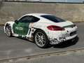 Porsche Cayman Cayman 3.4i - BV PDK  TYPE 981 COUPE S Schwarz - thumbnail 4