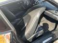Porsche Cayman Cayman 3.4i - BV PDK  TYPE 981 COUPE S Fekete - thumbnail 21