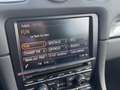 Porsche Cayman Cayman 3.4i - BV PDK  TYPE 981 COUPE S Schwarz - thumbnail 25
