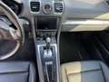 Porsche Cayman Cayman 3.4i - BV PDK  TYPE 981 COUPE S Schwarz - thumbnail 10