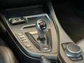 BMW M2 °S55°INDIVIDUAL°RECARO°DKG°CARPASS Blanc - thumbnail 15