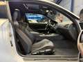 BMW M2 °S55°INDIVIDUAL°RECARO°DKG°CARPASS Blanc - thumbnail 9