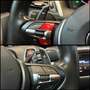 BMW M2 °S55°INDIVIDUAL°RECARO°DKG°CARPASS Blanc - thumbnail 17