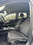 Audi A4 2,0 TDI Design S-tronic Grau - thumbnail 7