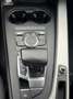 Audi A4 2,0 TDI Design S-tronic Grau - thumbnail 10