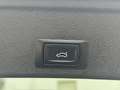Audi A4 2,0 TDI Design S-tronic Grau - thumbnail 13