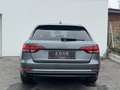 Audi A4 2,0 TDI Design S-tronic Grau - thumbnail 4