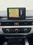 Audi A4 2,0 TDI Design S-tronic Grau - thumbnail 9
