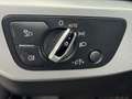 Audi A4 2,0 TDI Design S-tronic Grau - thumbnail 12