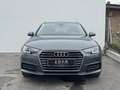 Audi A4 2,0 TDI Design S-tronic Grau - thumbnail 1