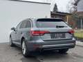 Audi A4 2,0 TDI Design S-tronic Grau - thumbnail 5