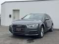 Audi A4 2,0 TDI Design S-tronic Grau - thumbnail 3