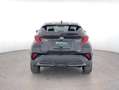 Toyota C-HR Hybrid GR Sport 2.0*NAVI*RFK*SHZ*uvm Schwarz - thumbnail 4