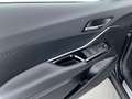 Toyota C-HR Hybrid GR Sport 2.0*NAVI*RFK*SHZ*uvm Schwarz - thumbnail 11