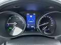 Toyota C-HR Hybrid GR Sport 2.0*NAVI*RFK*SHZ*uvm Schwarz - thumbnail 18